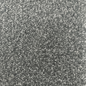 Delta Grey
