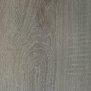 Harrow Laminate Grey Oak