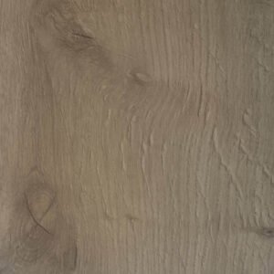 Harrow Laminate Habitat Oak