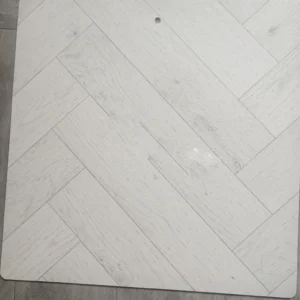 SH Oak Chevron