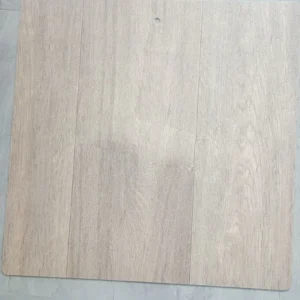 SH Pure Oak