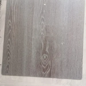 SH Pure Oak