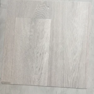 SH Pure Oak