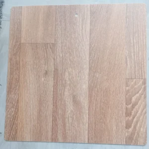 SH Golden Oak