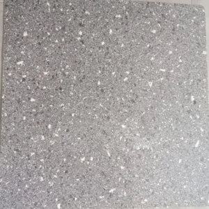 SH Patio