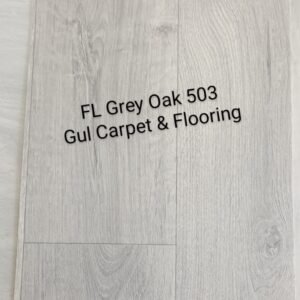 FL Grey Oak