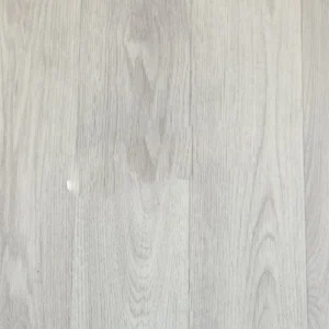 FL Bleached Oak