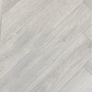 Fl Chevron Grey