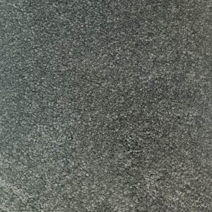Magnificus Dark Grayish Green