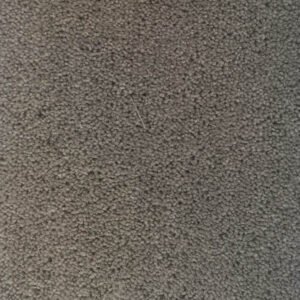 Fairbourne Dark Khaki