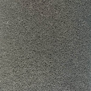 Fairbourne Stone