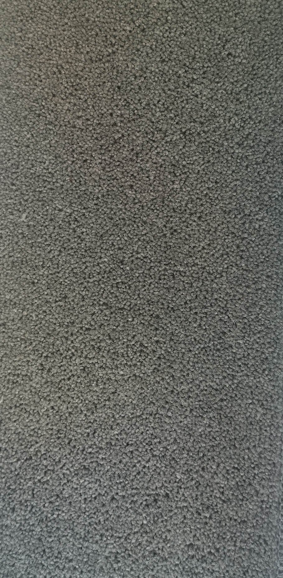 Fairbourne Stone