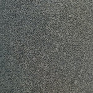 Fairbourne Stone Cold
