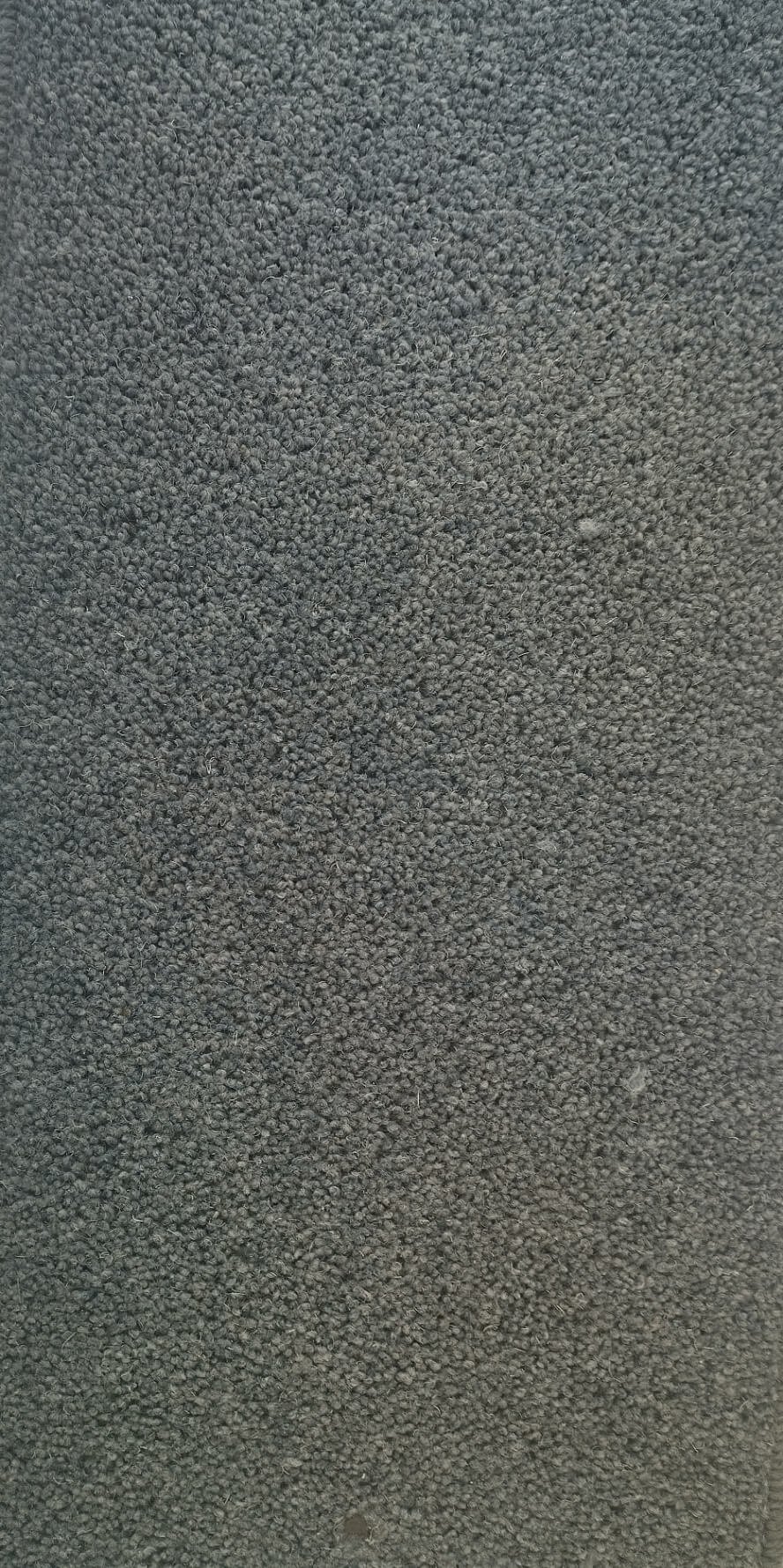 Fairbourne Stone Cold