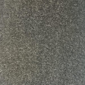 Fairbourne Dark Silver
