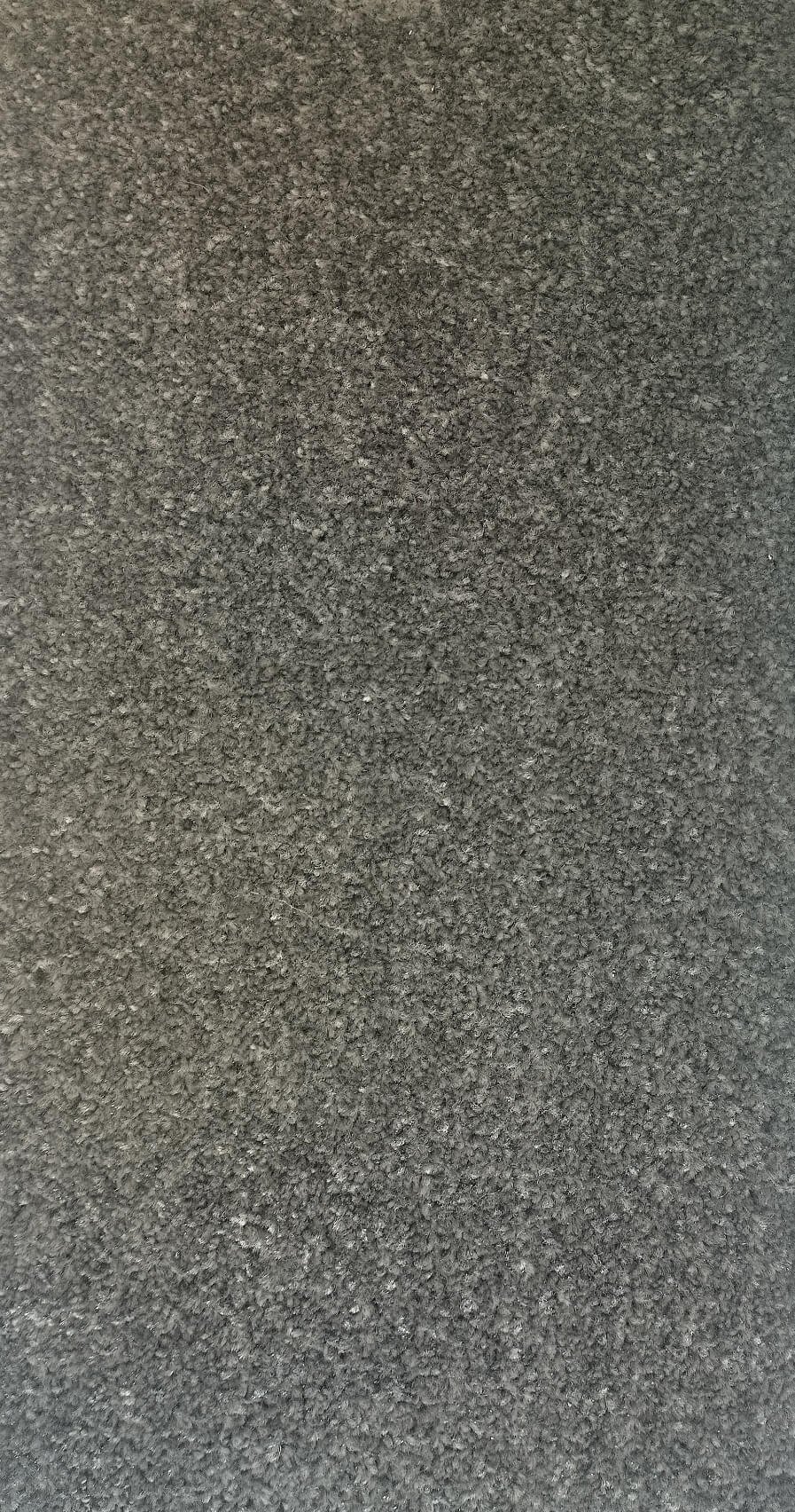 Fairbourne Dark Silver