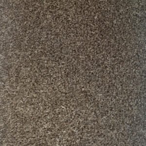Fairbourne Muted Brown