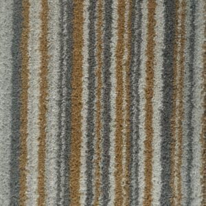 Durham Twist Stripes Jive