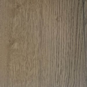 Harrow Laminate Lodge Oak