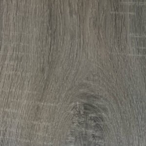 Harrow Laminate Mill Oak