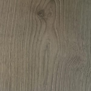 Harrow Laminate Mink Oak