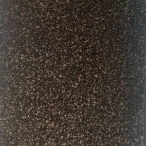 Luxury Oak
