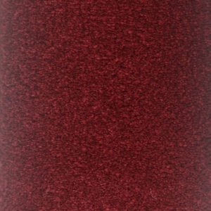 Luxury Red