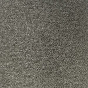 Luxury Sandstone