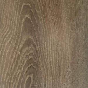 Harrow Laminate Sawcut Oak