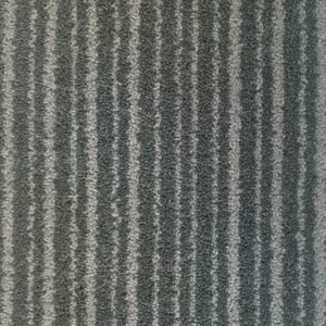 Durham Twist Stripes Waltz