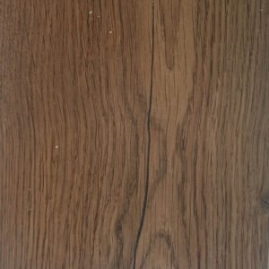 Harrow Laminate Warm Oak