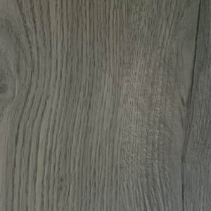 Harrow Laminate Wildwood-Oak